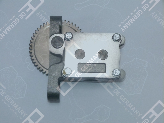 KOLBENSCHMIDT 50005869...